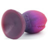Bad Demon Plug Fantasy Galactic Egg 8.5 x 4cm